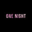 One Night - Matthew Nolan