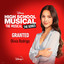 Granted (From "High School Musical: The Musical: The Series" Season 2) - Olivia Rodrigo