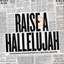 Raise a Hallelujah (Studio Version) - Bethel Music