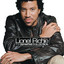 Three Times A Lady - Single Version - Commodores