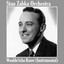 Wouldn'tcha Know (Instrumental) - Stan Zabka Orchestra