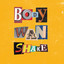 Body Wan Shake - Freq Motif