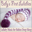 Go to Sleep Lullaby - Robbins Island Music Group