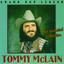 Before I Grow Too Old - Tommy McLain