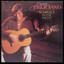 Let's Find Each Other Tonight - José Feliciano