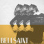 Losing My Religion (Tom & Collins Remix) - BELLSAINT