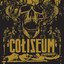 Ride On Death Riders - Coliseum