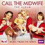 Call the Midwife Theme Tune - Peter Salem