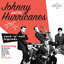 Beatnik Fly - Johnny & The Hurricanes