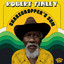 Country Boy - Robert Finley