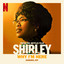Why I'm Here - From the Netflix film “Shirley” - Samara Joy