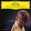 Symphonic Suite from On the Waterfront / Manfred, Op. 115: Overture / Fancy Free: Var. 1 (Galop) - Leonard Bernstein