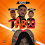 Taboo - KHXOS
