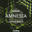 Amnesia - James Saaib