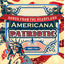 Infantry Drum Cadence - American Patriotic Music Ensemble