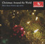 The Bells of Christmas (arr. K. Poling) - Loreena McKennitt