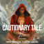 Cautionary Tale (Film Version)(from the Motion Picture “Three Thousand Years of Longing”) - Matteo Bocelli