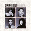 Boy - Extended Mix Version - Book Of Love