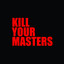 Kill Your Masters - Run The Jewels