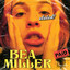 FEEL SOMETHING DIFFERENT - Bea Miller