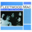 Man of the World - Fleetwood Mac