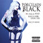 This Is What Rock N Roll Looks Like - Porcelain Black