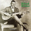 Early Morning Blues - Blind Blake