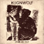 Over & Over - Reignwolf