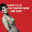 The Clapping Song (Clap Pat Clap Slap) - Single Version - Shirley Ellis
