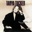 Walking Shoes - Tanya Tucker