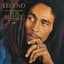 Could You Be Loved - Bob Marley & The Wailers