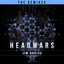 Headwars (Tut Tut Child Remix) - Jim Davies