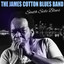 Fore Day Blues - James Cotton
