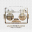 Just What I Need - Jack the Radio