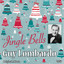 He'll Be Coming Down the Chimney (Like He Always Did Before) - Guy Lombardo & His Royal Canadians