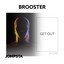 Get Out - Brooster