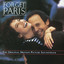 Paris Suite - Soundtrack Version - Forget Paris