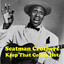 My Dearest One - Scatman Crothers