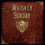 The Narrows - Whiskey Sunday