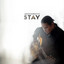Stay - Jason Burnstick