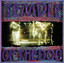 Say Hello 2 Heaven - Temple of the Dog