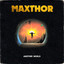 Don't Fear the Sun - Maxthor
