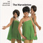 Too Many Fish In The Sea - Single Version - The Marvelettes