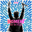 Moment (feat. Wiz Khalifa) - KYLE