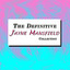 Little Things Mean a Lot - Jayne Mansfield