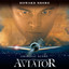 H-1 Racer Plane - Original Motion Picture Soundtrack "The Aviator" - Howard Shore