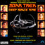 Star Trek: Deep Space Nine - Main Title - Dennis McCarthy