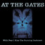 The Break of Autumn - At The Gates