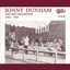 Sentimental Feeling - Sonny Dunham & His Orchestra