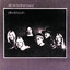 In Memory Of Elizabeth Reed - Allman Brothers Band